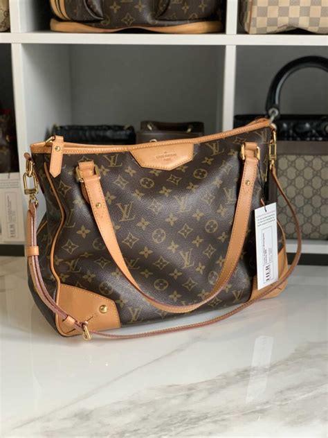 louis vuitton diaper bags for cheap